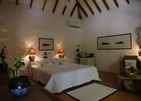 Nika Island Resort & Spa, Maldives