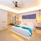Le Duc De Praslin Hotel & Villas