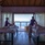 Vilamendhoo Maldives Resort Island