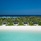 The Ritz-Carlton Maldives Fari Islands