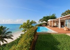Melia Zanzibar