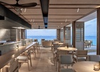 Alila Kothaifaru Maldives Yakitori Bar (Бар)