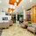 Kaani Village & Spa