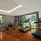 Maya Sanur Resort & Spa