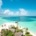 Dhigufaru Island Resort