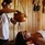 Nika Island Resort & Spa, Maldives