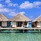 Niva Velassaru Maldives