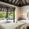 Anantara Kihavah Villas