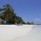 Nika Island Resort & Spa, Maldives