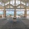 The Standard Maldives By Hyatt