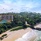 Ayurvie Weligama