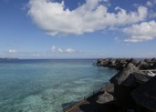 Nika Island Resort & Spa, Maldives