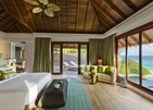 Dusit Thani Maldives