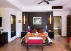 Le Duc De Praslin Hotel & Villas