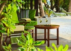 Niva Kurumba Maldives
