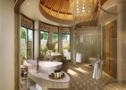 The Nautilus Beach & Ocean Houses Maldives