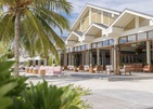 The Standard Maldives By Hyatt