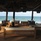 Albatross Ocean View