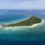 Jw Marriott Maldives Resort & Spa