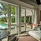 Four Seasons Resort Maldives At Landaa Giraavaru