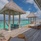 The Standard Maldives By Hyatt