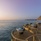 Emerald Faarufushi Resort & Spa