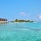 Nooe Maldives Kunaavashi Resort & Spa