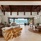 Shangri-La Le Touessrok, Mauritius