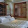 Trou Aux Biches Beachcomber Golf Resort & Spa