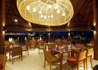 Centara Ras Fushi Resort & Spa Maldives