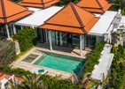 Banyan Tree Phuket