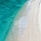 Cousine Island Resort Seychelles