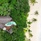 Jw Marriott Maldives Resort & Spa