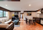 Outrigger Surin Beach Resort