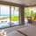 Devasom Khao Lak Beach Resort & Villas