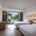 Fairfield By Marriott Bali Legian
