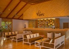 Lily Beach Resort & Spa