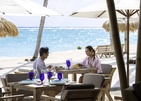 Emerald Maldives Resort & Spa