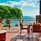 Le Jadis Beach Resort & Wellness Mauritius
