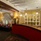 Jafferji House & Spa