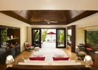 Niyama Private Islands Maldives