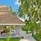 Niva Kuramathi Maldives