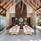 Joali Maldives