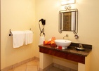 Valmer Resort