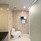 Arinara Beach Resort Phuket