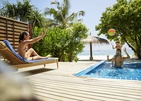Robinson Club Noonu