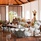The Residence 