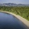 The Shellsea Krabi