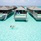 Jawakara Islands Maldives