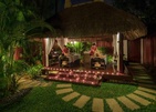 Hard Rock Hotel Penang
